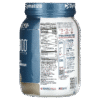 Dymatize, ISO100 Hydrolyzed, 100% Whey Protein Isolate 1.36 lb (Barquisimeto)