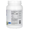 MuscleTech 100% Grass-Fed Whey Protein 1.8 lbs (Barquisimeto)