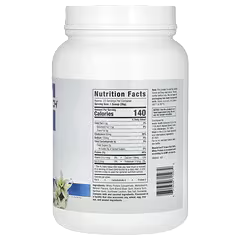 MuscleTech 100% Grass-Fed Whey Protein 1.8 lbs (Barquisimeto)