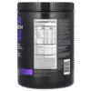 MuscleTech, 100% Mass Gainer 5.15 lbs (Barquisimeto)