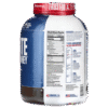 Dymatize, Elite 5 lb (Barquisimeto)