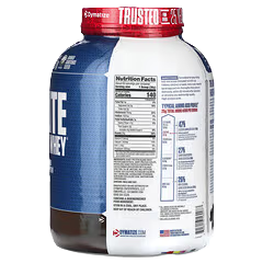 Dymatize, Elite 5 lb (Barquisimeto)