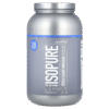 Isopure 3 lb (Barquisimeto)