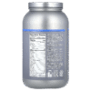 Isopure 3 lb (Barquisimeto)