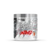 Ape Shat Untamed by Primeval Labs 40 Servicios (Barquisimeto)