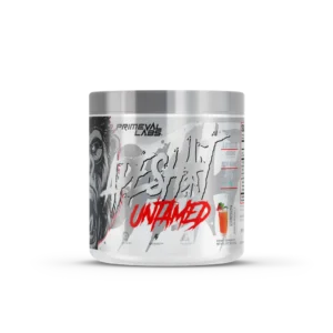 Ape Shat Untamed by Primeval Labs 40 Servicios (Barquisimeto)