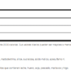 Nutrex BCAA 6000 - 30 Servicios (Valencia)