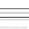 MuscleTech Platinum 100% Glutamine - 300g Unflavored (Barquisimeto)