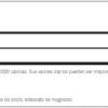 Nutrex L-Arginine 1000 - 120 Capsules (Valencia)