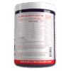 SP NUTRICION Amino 6000, 100 Cápsulas (Barquisimeto)