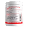 SP NUTRITION – Creatina 60 Servicios (Barquisimeto)