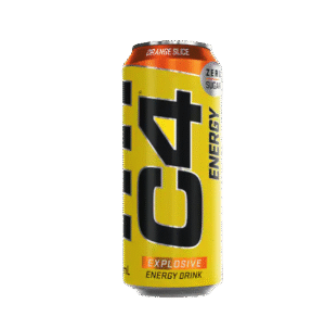 C4- Lata 1 Servicio CELLUCOR (Barquisimeto)