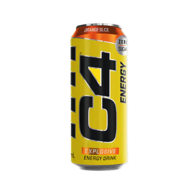 C4- Lata 1 Servicio CELLUCOR (Barquisimeto)