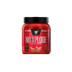 NO- XPLODE 30 Servings BSN (Barquisimeto)