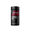 MuscleTech Hydroxycut Hardcore Elite 100 Capsulas (Barquisimeto)