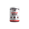 SP NUTRICION Amino 6000, 100 Cápsulas (Barquisimeto)