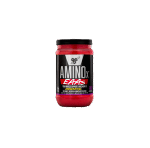 Amino EAA – 25 Servicios BSN (Barquisimeto)