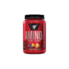 BSN AMINOx – 30 Servicios (Barquisimeto)