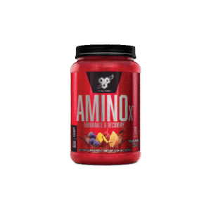 BSN AMINOx – 30 Servicios (Barquisimeto)