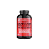 MuscleMeds Carnivor Beef Aminos 300 Tabletas (Barquisimeto)