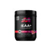 MuscleTech Platinum 100% EAA+ - 30 Servicios (Barquisimeto)