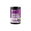 ON Amino Energy - 30 Servicios (Barquisimeto)