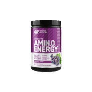 ON Amino Energy - 30 Servicios (Barquisimeto)