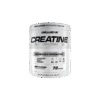 Cellucor COR Creatine – 72 Servicios (Barquisimeto)