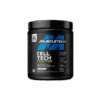MuscleTech Cell-Tech Creactor - 120 Servicios (Barquisimeto)