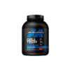 MuscleTech Cell-Tech Performance Series - 6lbs (Barquisimeto)