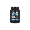 MuscleTech Cell-Tech Performance Series - 3lbs (Barquisimeto)