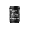MuscleTech Platinum 100% Creatine - 400g Unflavored (Barquisimeto)