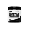 Nutrex Creatine Monohydrate - 300g Unflavored (Barquisimeto)