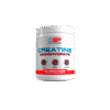 SP NUTRITION – Creatina 60 Servicios (Barquisimeto)