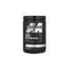 MuscleTech Platinum 100% Glutamine - 300g Unflavored (Barquisimeto)