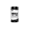 Nutrex Tribulus Black 1400 X 90 Capsules (Barquisimeto)
