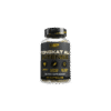 SP Nutrition Tongkat Ali 120 Caps (Barquisimeto)