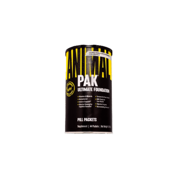 Captura de pantalla 2025-07-14 211300 Animal Pak - 44 Packs 22 Servicios Aminoacidos (Barquisimeto)