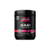 MuscleTech Platinum 100% EAA+ - 30 Servicios (Valencia)