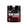 Nutrex BCAA 6000 - 30 Servicios (Valencia)