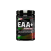 Nutrex EAA + Hydration - 30 Servicios (Valencia)