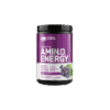 ON Amino Energy - 30 Servicios (Valencia)