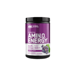 ON Amino Energy - 30 Servicios (Valencia)