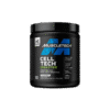 MuscleTech Cell-Tech Creactor - 120 Servicios (Valencia)