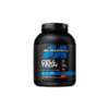 MuscleTech Cell-Tech Performance Series - 6lbs (Valencia)