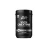 MuscleTech Platinum 100% Creatine - 400g Unflavored (Valencia)