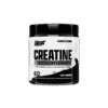 Nutrex Creatine Monohydrate - 300g Unflavored (Valencia)