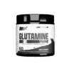 Nutrex Glutamine Pure - 300g Unflavored  (Valencia)
