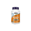 NOW Foods Omega-3 (Valencia)