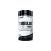Nutrex Tribulus 1400 - 90 Capsules (Valencia)